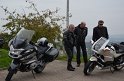 Saisonabschlussfahrt 2013 - 005